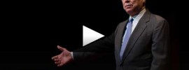 ted-talks-children-education