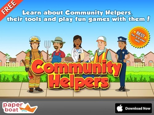 Paper-Boat-Apps_Community-Helpers