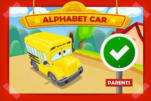 Adventures in Reading Comprehension Your Best Online Resources for