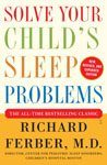 39. Solve Your Childs Sleep Problems by Richard Ferber