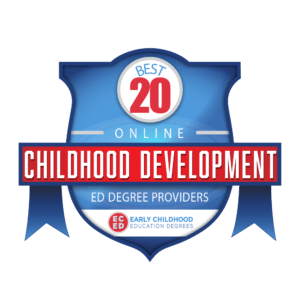 20 best child dev badge 01