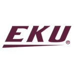 EasternKentuckyUniversitylogo 410 e1521140884518