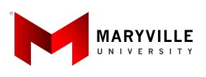 Maryville Logo