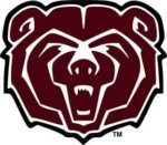 MissouriStateUniversitylogo 826 e1521139026710