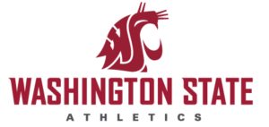 WashingtonStateUniversitylogo 1499