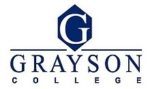 grayson college e1521140811167
