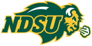 north dakota state uni