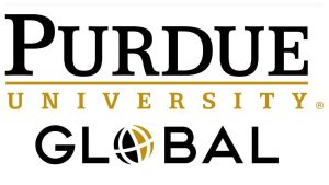 purdue university global