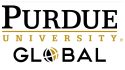 purdue university global e1674411190828