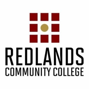 redlands