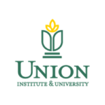 union institute e1521141095518