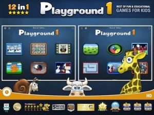 Das Essig Playground 1 12