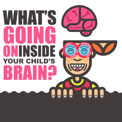 thumb inside your childs brain