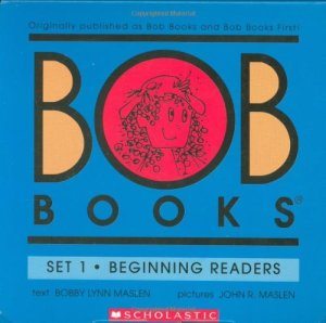 BobsBooks1