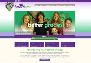 SmartTutor