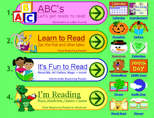 DOGO Sites - Kids website reviews on math! Reviews and links to the best  fun educational websites for kids! Math, science, social studies, brain  games, art, and more! - Page 2