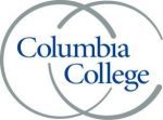 Columbia College Logo e1675870046257
