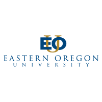 Eastern Oregon University