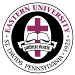 Eastern University Logo