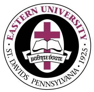 Eastern University Logo