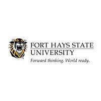 Fort Hays State University