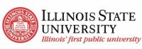 Illinois State University Logo e1679332114200