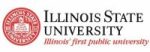 Illinois State University Master's in Math Education
