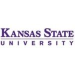 Kansas State University Logo