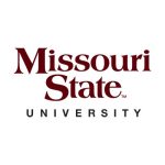 Missouri State University