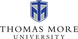 Thomas More University