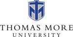 Thomas More University e1675820487700