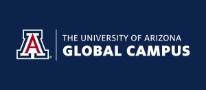 University of Arizona Global Campus 1