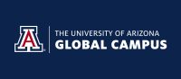 University of Arizona Global Campus 1 e1679331872349