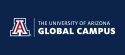 University of Arizona Global Campus e1679070857372
