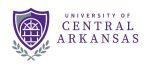 University of Central Arkansas Logo e1675876870580