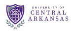 University of Central Arkansas Logo e1675876870580