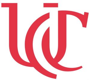 University of Cincinnati Logo