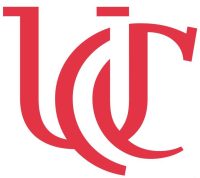 University of Cincinnati Logo e1679328652540