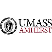 University of Massachusetts Amherst Logo