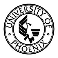 University of Phoenix