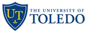 University of Toledo Logo