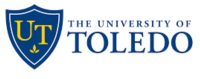 University of Toledo Logo e1679332611460