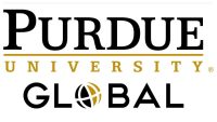 purdue university global e1679328036580