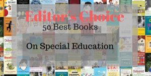 The 50 Best Books 1 e1469219945674
