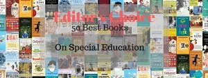 The 50 Best Books 2