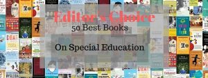 The 50 Best Books