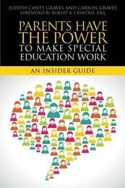 parents have the power