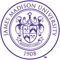 james madison