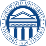 longwood university e1472579313400
