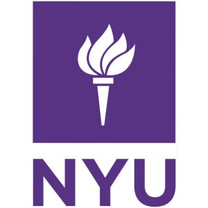 new york university